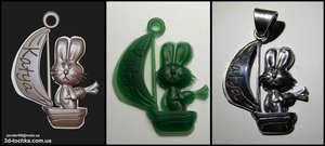 lsmFXweelGs.jpg (5993 просмотра) <a class='original' href='./download/file.php?id=125421&mode=view' target=_blank>Загрузить оригинал (128.65 КБ)</a>