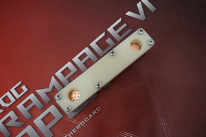 пример готового водоблока (1953 просмотра) <a class='original' href='./download/file.php?id=125422&mode=view' target=_blank>Загрузить оригинал (4.65 МБ)</a>