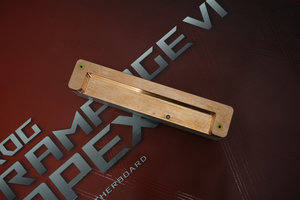 пример готового водоблока (1953 просмотра) <a class='original' href='./download/file.php?id=125423&mode=view' target=_blank>Загрузить оригинал (5.49 МБ)</a>