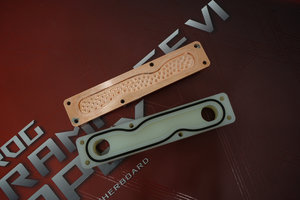 пример готового водоблока (1953 просмотра) <a class='original' href='./download/file.php?id=125424&mode=view' target=_blank>Загрузить оригинал (6.74 МБ)</a>