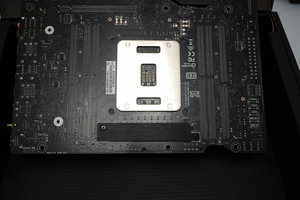 пример готового бэкплейта. который черный (1953 просмотра) <a class='original' href='./download/file.php?id=125426&mode=view' target=_blank>Загрузить оригинал (8.07 МБ)</a>