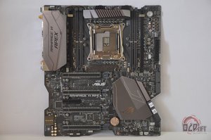 пример стандартного кожуха, нужен такой же из капролона. на фото кожух это тот что с надписью Rampage Apex (1953 просмотра) <a class='original' href='./download/file.php?id=125427&mode=view' target=_blank>Загрузить оригинал (142.83 КБ)</a>