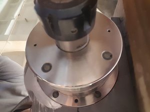 20171127_114549.jpg (2596 просмотров) <a class='original' href='./download/file.php?id=125428&mode=view' target=_blank>Загрузить оригинал (1.5 МБ)</a>