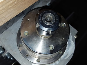 20171127_114828.jpg (2596 просмотров) <a class='original' href='./download/file.php?id=125429&mode=view' target=_blank>Загрузить оригинал (3.01 МБ)</a>