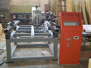 20171127_115017.jpg (2596 просмотров) <a class='original' href='./download/file.php?id=125430&mode=view' target=_blank>Загрузить оригинал (2.77 МБ)</a>