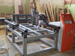 20171127_115028.jpg (2596 просмотров) <a class='original' href='./download/file.php?id=125431&mode=view' target=_blank>Загрузить оригинал (2.83 МБ)</a>