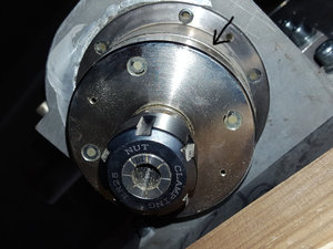 шпиндель.jpg (2581 просмотр) <a class='original' href='./download/file.php?id=125434&mode=view' target=_blank>Загрузить оригинал (242.23 КБ)</a>