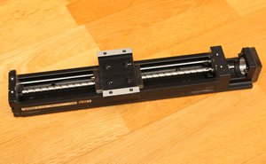 IMG_0557.JPG (3825 просмотров) <a class='original' href='./download/file.php?id=125445&mode=view' target=_blank>Загрузить оригинал (2.71 МБ)</a>