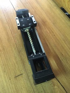 s-l1600.jpg (3825 просмотров) <a class='original' href='./download/file.php?id=125446&mode=view' target=_blank>Загрузить оригинал (110.5 КБ)</a>