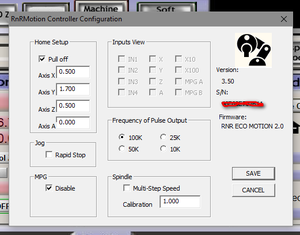 2017-11-27_153534.png (7074 просмотра) <a class='original' href='./download/file.php?id=125448&mode=view' target=_blank>Загрузить оригинал (43.04 КБ)</a>