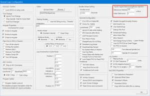 2017-11-27_17-38-46.png (3124 просмотра) <a class='original' href='./download/file.php?id=125454&sid=6946f4f9e6938a8f7c76b0b01936dac6&mode=view' target=_blank>Загрузить оригинал (53.98 КБ)</a>