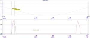 Screenshot_75.jpg (8032 просмотра) <a class='original' href='./download/file.php?id=125455&mode=view' target=_blank>Загрузить оригинал (155.26 КБ)</a>