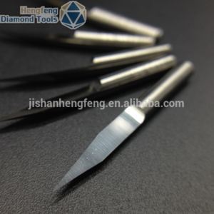 Knife-Carbide-Engraving-Tools-Milling-Cutters-Flat.png_350x350.png (2910 просмотров) <a class='original' href='./download/file.php?id=125456&mode=view' target=_blank>Загрузить оригинал (198.2 КБ)</a>