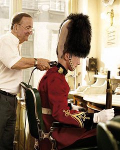 24067903_1855515704477033_5883191687902235042_n.jpg (4053 просмотра) <a class='original' href='./download/file.php?id=125457&mode=view' target=_blank>Загрузить оригинал (90.66 КБ)</a>