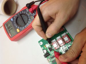 image.jpeg (3360 просмотров) <a class='original' href='./download/file.php?id=125458&mode=view' target=_blank>Загрузить оригинал (1.42 МБ)</a>