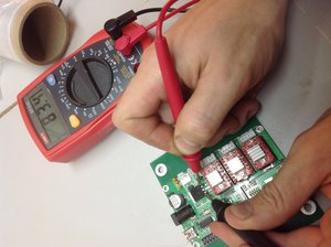 image.jpeg (3360 просмотров) <a class='original' href='./download/file.php?id=125459&mode=view' target=_blank>Загрузить оригинал (1.36 МБ)</a>