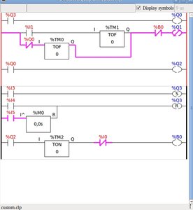 Выделение(043).jpg (1749 просмотров) <a class='original' href='./download/file.php?id=12546&mode=view' target=_blank>Загрузить оригинал (101.11 КБ)</a>