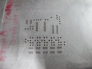 Мелкие микрухи SOIC8 (2897 просмотров) <a class='original' href='./download/file.php?id=125460&mode=view' target=_blank>Загрузить оригинал (478.95 КБ)</a>