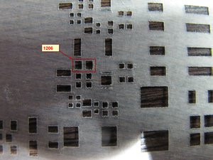 Ну тут виден размер 1206 (2897 просмотров) <a class='original' href='./download/file.php?id=125461&mode=view' target=_blank>Загрузить оригинал (554.59 КБ)</a>