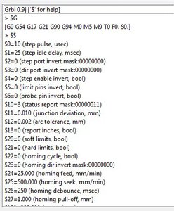Screenshot_1.jpg (3952 просмотра) <a class='original' href='./download/file.php?id=125462&mode=view' target=_blank>Загрузить оригинал (62.97 КБ)</a>