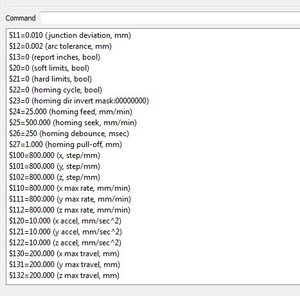 Screenshot_2.jpg (3952 просмотра) <a class='original' href='./download/file.php?id=125463&mode=view' target=_blank>Загрузить оригинал (68.56 КБ)</a>