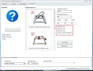 Screenshot_4.jpg (3952 просмотра) <a class='original' href='./download/file.php?id=125465&mode=view' target=_blank>Загрузить оригинал (88.65 КБ)</a>