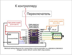 1.jpg (4546 просмотров) <a class='original' href='./download/file.php?id=125469&mode=view' target=_blank>Загрузить оригинал (197.02 КБ)</a>