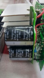 4c8b5c03-a6f5-4f66-9807-75c64165458d.jpg (2827 просмотров) <a class='original' href='./download/file.php?id=125475&mode=view' target=_blank>Загрузить оригинал (98.34 КБ)</a>