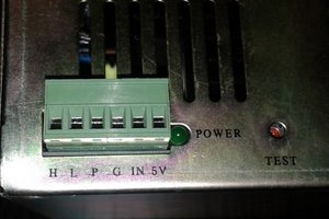 разъем.jpg (5093 просмотра) <a class='original' href='./download/file.php?id=125477&mode=view' target=_blank>Загрузить оригинал (75.49 КБ)</a>