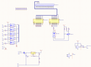 2017-11-27_22-44-08.png (8007 просмотров) <a class='original' href='./download/file.php?id=125479&mode=view' target=_blank>Загрузить оригинал (53.63 КБ)</a>