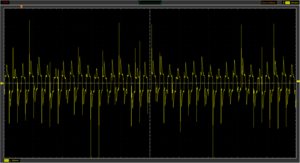 spindel_Osc.png (4302 просмотра) <a class='original' href='./download/file.php?id=125481&mode=view' target=_blank>Загрузить оригинал (77.54 КБ)</a>