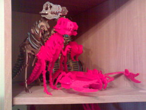 теадор.jpg (6744 просмотра) <a class='original' href='./download/file.php?id=1255&mode=view' target=_blank>Загрузить оригинал (98.69 КБ)</a>