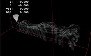Выделение(044).jpg (2946 просмотров) <a class='original' href='./download/file.php?id=12550&mode=view' target=_blank>Загрузить оригинал (155.6 КБ)</a>