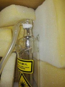 A_T2jOHipRU.jpg (5581 просмотр) <a class='original' href='./download/file.php?id=125512&mode=view' target=_blank>Загрузить оригинал (53.9 КБ)</a>