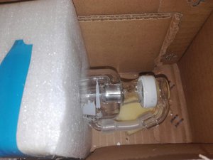 Ajn1-cJvUZI.jpg (5581 просмотр) <a class='original' href='./download/file.php?id=125513&mode=view' target=_blank>Загрузить оригинал (57.96 КБ)</a>