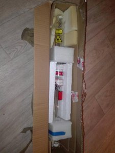 ArdIBtwUpe4.jpg (5581 просмотр) <a class='original' href='./download/file.php?id=125514&mode=view' target=_blank>Загрузить оригинал (59.41 КБ)</a>