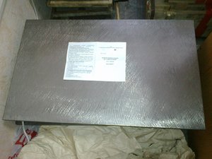 630х400 (4216 просмотров) <a class='original' href='./download/file.php?id=12552&sid=7b96a6bf199c03fa949fcb83573232ac&mode=view' target=_blank>Загрузить оригинал (1.24 МБ)</a>