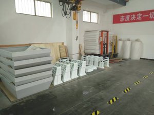 mmexport1511875359693.jpg (3355 просмотров) <a class='original' href='./download/file.php?id=125527&mode=view' target=_blank>Загрузить оригинал (508.22 КБ)</a>