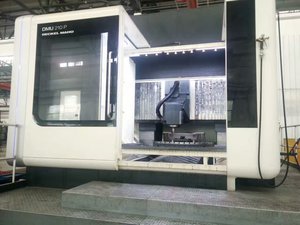 mmexport1511872181766.jpg (3355 просмотров) <a class='original' href='./download/file.php?id=125528&mode=view' target=_blank>Загрузить оригинал (595.7 КБ)</a>