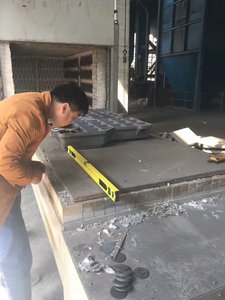 mmexport1511872206032.jpg (3355 просмотров) <a class='original' href='./download/file.php?id=125529&mode=view' target=_blank>Загрузить оригинал (621.05 КБ)</a>