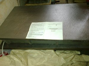 630х400 (4216 просмотров) <a class='original' href='./download/file.php?id=12553&sid=7b96a6bf199c03fa949fcb83573232ac&mode=view' target=_blank>Загрузить оригинал (1.3 МБ)</a>