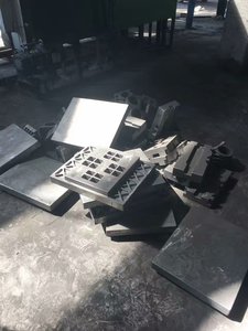 mmexport1511872212827.jpg (3355 просмотров) <a class='original' href='./download/file.php?id=125530&mode=view' target=_blank>Загрузить оригинал (578.37 КБ)</a>