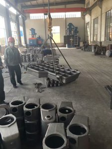 mmexport1511872220434.jpg (3355 просмотров) <a class='original' href='./download/file.php?id=125531&mode=view' target=_blank>Загрузить оригинал (612.29 КБ)</a>