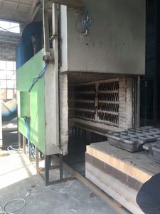 mmexport1511872236463.jpg (3355 просмотров) <a class='original' href='./download/file.php?id=125533&mode=view' target=_blank>Загрузить оригинал (601.24 КБ)</a>