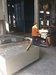 mmexport1511872249881.jpg (3355 просмотров) <a class='original' href='./download/file.php?id=125534&mode=view' target=_blank>Загрузить оригинал (604.59 КБ)</a>