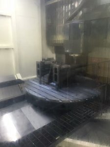 mmexport1511872268314.jpg (3355 просмотров) <a class='original' href='./download/file.php?id=125535&mode=view' target=_blank>Загрузить оригинал (482.75 КБ)</a>