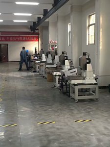 10.jpg (3355 просмотров) <a class='original' href='./download/file.php?id=125537&mode=view' target=_blank>Загрузить оригинал (584.29 КБ)</a>