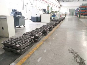 mmexport1511872533379.jpg (3355 просмотров) <a class='original' href='./download/file.php?id=125538&mode=view' target=_blank>Загрузить оригинал (582.7 КБ)</a>