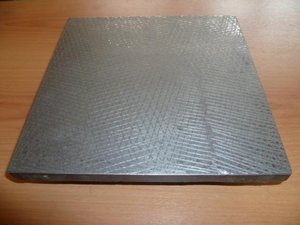 400х400 (4216 просмотров) <a class='original' href='./download/file.php?id=12554&sid=7b96a6bf199c03fa949fcb83573232ac&mode=view' target=_blank>Загрузить оригинал (35.57 КБ)</a>