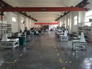 mmexport1511872843195.jpg (3355 просмотров) <a class='original' href='./download/file.php?id=125540&mode=view' target=_blank>Загрузить оригинал (657.3 КБ)</a>